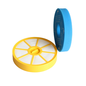Bộ lọc động cơ trước HEPA có thể giặt được cho các bộ phận máy hút bụi cho dysons DC04 DC05 DC08 <span class=keywords><strong>DC14</strong></span> DC15 DC19 DC20 905401-01 900228-01 - Product Image 6