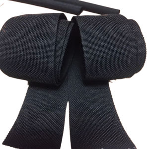 가정 및 사무실용 케이블 보호 슬리브 내구성 섬유 케이블 보호 슬리브 - Product Image 2