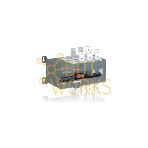 ABB 1SCA112678R1001 - Nuovo - Product Image 1