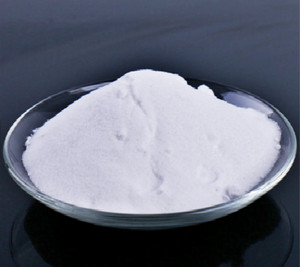 <span class=keywords><strong>Thiocyanate</strong></span> <span class=keywords><strong>de</strong></span> <span class=keywords><strong>potassium</strong></span>, prix des fournisseurs - Product Image 2
