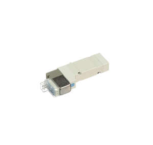 1762-<span class=keywords><strong>IQ8</strong></span> en stock 1762-OW8 Module 1762-IQ8OW6 Livraison rapide 1762-OV32T - Product Image 6