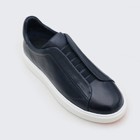 Fabricants de baskets personnalisées LANCI, chaussures de créateurs de luxe, baskets personnalisées pour hommes, baskets de créateurs de luxe pour hommes