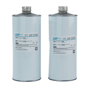 3 मीटर नोवेक 7100 (HFE-7100) के समान प्रदर्शन के लिए eubo विलायक विलायक - Product Image 1