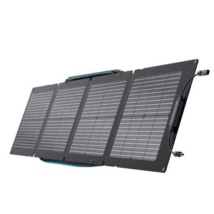 อีโคโฟลว์ 160w โซลาร์ - Product Image 1