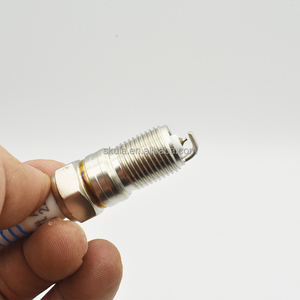 Phụ tùng ô tô châm ngòi cắm cho Ford 5m5g12405aa 9s7e12405aa 1369704 agsf22f1m agsf 22 fcm agsf22fm agsf22fm1 agsf22fsm - Product Image 4