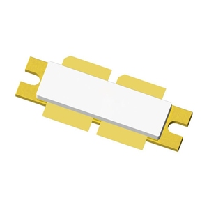 ชิ้นส่วนอิเล็กทรอนิกส์ RF MOSFET PTVA127002EV-V1-R250ใหม่ของแท้ - Product Image 1