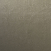 Additifs polymères pour enduit isolant thermique - Surface lisse écologique, forte adhérence FINKOT Sac de 25 kg ENT41 1
