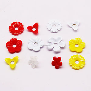 Venta caliente Pigeon Bird Feeder Colgando fuera de plástico Bird Feeder para pájaro - Product Image 4