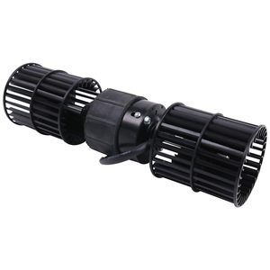 Motor de soplador de ventilador 4641228 para Hitachi, para excavadora John Deere <span class=keywords><strong>50D</strong></span>, 35D, 27D, para Hitachi excavadora, 2, 2, 1, 2, 2, 2, 2, 2, 3, 3, 3, 3, 3 - Product Image 4