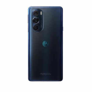 Teléfono Inteligente 5G LTE Reacondicionado Desbloqueado para <span class=keywords><strong>Edge</strong></span> 2022, Pantalla OLED de 144Hz, Octa Core MediaTek Dimensity 1050, 5000mAh, Español, Bajo Consumo - Product Image 4