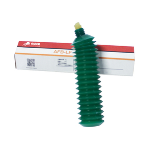 Graisse PFPE haute pureté XYC THK-AFB-LF 70g <span class=keywords><strong>Lubrifiant</strong></span> longue durée à faible dégazage pour composants sensibles - Product Image 4