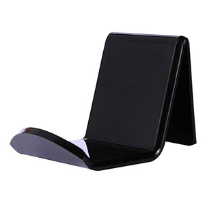 <span class=keywords><strong>Support</strong></span> <span class=keywords><strong>mural</strong></span> pour télécommande, <span class=keywords><strong>support</strong></span> pour casque, <span class=keywords><strong>support</strong></span> pour Nintendo Switch, <span class=keywords><strong>support</strong></span> <span class=keywords><strong>mural</strong></span> pour <span class=keywords><strong>manette</strong></span> de jeu <span class=keywords><strong>PS4</strong></span> - Product Image 2
