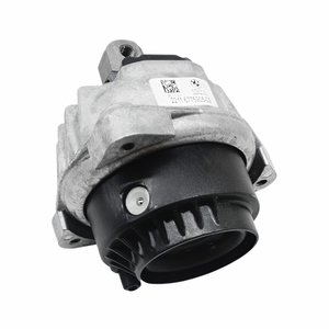 Per BMW serie 5 e 7 serie supporti motore 22116775905 & 22116775906 motore del motore colla compatibile - Product Image 4