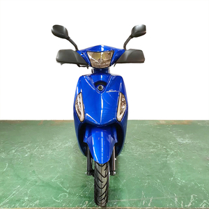 <span class=keywords><strong>Scooter</strong></span> à essence certifié EPA, moins cher, GY6 125cc, <span class=keywords><strong>scooter</strong></span> à grande vitesse 85 km/h, transport de moto, expédié aux États-Unis - Product Image 2