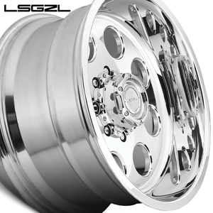 LSGZL 604หรูหรา4X100 5X114.3 Aro <span class=keywords><strong>5</strong></span> Lugs Mags <span class=keywords><strong>Te37</strong></span> Rines <span class=keywords><strong>ขอบ</strong></span><span class=keywords><strong>15</strong></span> 17นิ้ว4หลุมรถ<span class=keywords><strong>ล้อ</strong></span><span class=keywords><strong>แม็</strong></span><span class=keywords><strong>ก</strong></span>5X100<span class=keywords><strong>ล้อ</strong></span> - Product Image 6