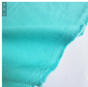 Traje ignífugo con certificado para <span class=keywords><strong>hombre</strong></span>, tejido de poliéster/Rayón Tr Minimatt/Tejido de sarga de <span class=keywords><strong>gabardina</strong></span> para forro y faldas - Product Image 3