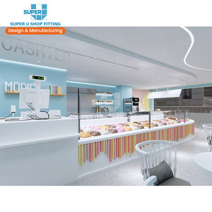 Tủ Trưng Bày Kem Màu Hồng Tủ Trưng Bày Sữa Chua Nước Trái Cây <span class=keywords><strong>Kiosk</strong></span> Cửa Hàng Nội Thất <span class=keywords><strong>Ice</strong></span> <span class=keywords><strong>Cream</strong></span> Hiển Thị Hiển Thị Bong Bóng Trà <span class=keywords><strong>Ice</strong></span> <span class=keywords><strong>Cream</strong></span> Hiển Thị Truy Cập - Product Image 5