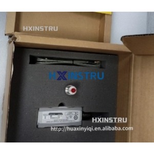 U8488A keysight DC/10 MHz -67 GHz USB thermocouple เซ็นเซอร์ไฟฟ้า H - Product Image 4