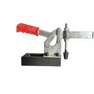 Nuova Stazione di Saldatura 3D all'Ingrosso con 180 Morsetti Orientabili e Fissabili, Costruzione in Ghisa, Direttamente dalla Fabbrica - Product Image 3