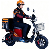 Vélo électrique Disiyuan Ebike, entrepôt UE, vente en gros, vélo à grande vitesse, double suspension, pneus Suron, pour hommes