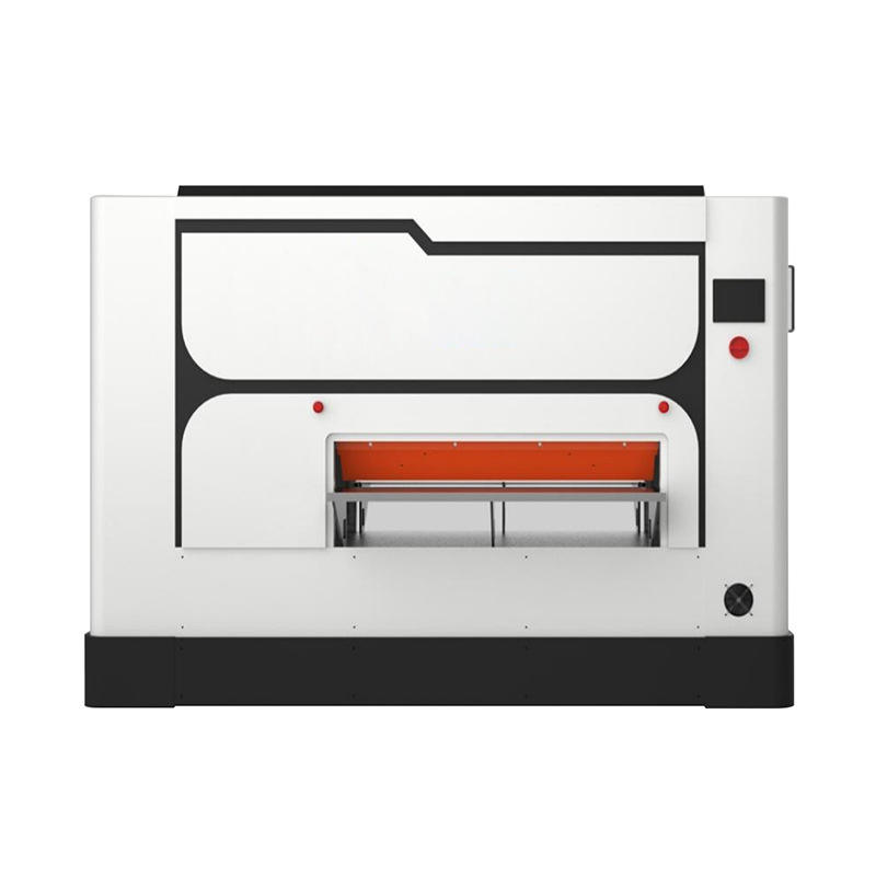Small Leveling Machine Small Mini Ultra-thin Metal Leveling and Flattening Machine Sheet Metal ...