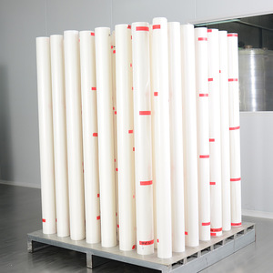 <span class=keywords><strong>Film</strong></span> de protection de peinture automobile auto-cicatrisant PPF pour la décoration de voitures en gros - Voir les avis certifiés - Product Image 6
