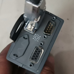 โมดูลอินเทอร์เฟซ DeviceNet รุ่น UD77DN UNidrive CT UD77DN โมดูลอินเทอร์เฟซ DeviceNet รุ่น UD77DN UNidrive CT UD77DN - Product Image 2