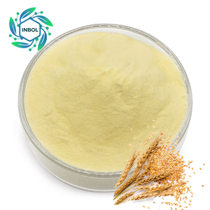 Suplemento Alimenticio Natural, Extracto <span class=keywords><strong>de</strong></span> Germen <span class=keywords><strong>de</strong></span> <span class=keywords><strong>Trigo</strong></span> Fermentado, Polvo <span class=keywords><strong>de</strong></span> Espermidina 0.2% 0.5% 1% - Product Image 1