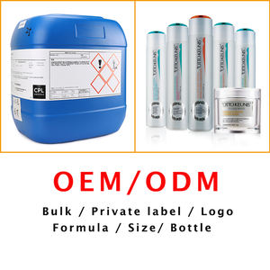 HODM-Shampooing et revitalisant naturel organique <span class=keywords><strong>anti</strong></span>-<span class=keywords><strong>chute</strong></span> hydratant - Product Image 6