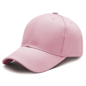 Baloncesto <span class=keywords><strong>NBA</strong></span> alto perfil PVC correr senderismo gorra <span class=keywords><strong>de</strong></span> béisbol gorra en blanco gorra <span class=keywords><strong>de</strong></span> deporte liso con su logotipo - Product Image 6