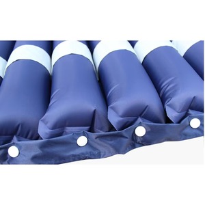 The Latest Hot Round Cushion Office <b>Chair</b> Sofa Bed Anti-hemorrhoid Machine Washable Round Cushion - Product Image 4