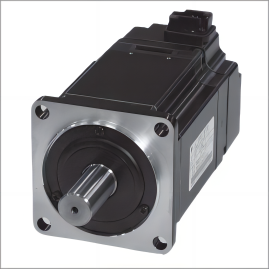 Moteur SGM7A-30AFA61 d'origine neuf à bon prix - Product Image 6