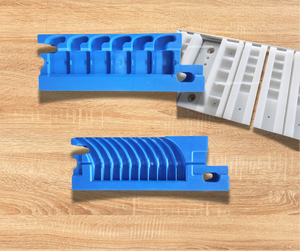 Máquina <span class=keywords><strong>de</strong></span> pinchos resistente al agua a precio <span class=keywords><strong>de</strong></span> fábrica, máquina para hacer kebab, <span class=keywords><strong>pincho</strong></span> <span class=keywords><strong>de</strong></span> barbacoa Yakitori para una producción más rápida - Product Image 5