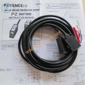 Pièce de rechange SMT, capteur PZ-51LR pour machine FUJI - Product Image 3
