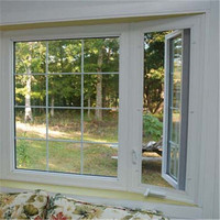 Ventanas Corredizas Térmicas DAIYA al Mejor Precio