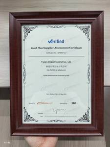 Bolso bandolera <span class=keywords><strong>de</strong></span> moda para hombre, bolso <span class=keywords><strong>de</strong></span> cuero <span class=keywords><strong>de</strong></span> vaca real <span class=keywords><strong>de</strong></span> <span class=keywords><strong>caballero</strong></span> negro, bolso <span class=keywords><strong>de</strong></span> mensajero flexible <span class=keywords><strong>de</strong></span> un solo hombro para hombre - Product Image 6