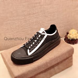 Nouvelles Chaussures en Toile Designer Été 2025 pour <span class=keywords><strong>Femme</strong></span> – Qualité Supérieure, Style Skateboard 2026, Chaussures <span class=keywords><strong>de</strong></span> Marche Tendance, Série M Variée - Product Image 3