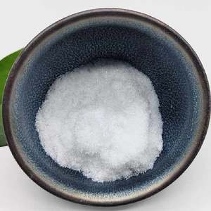 Goma de Algarrobo <span class=keywords><strong>en</strong></span> <span class=keywords><strong>Polvo</strong></span> (CAS 9000-40-2) al por Mayor - Precio de Fabricante - Product Image 3