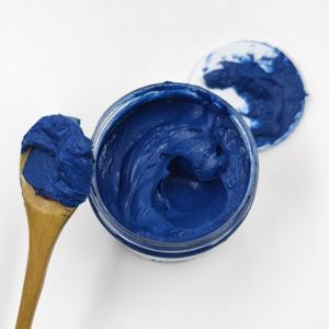 Vente en gros <span class=keywords><strong>de</strong></span> crème <span class=keywords><strong>masque</strong></span> pour le visage Blue Nila 100% naturelle - Soins <span class=keywords><strong>de</strong></span> la peau marocains biologiques <span class=keywords><strong>de</strong></span> qualité supérieure - Product Image 1