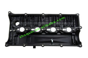 Couvre-culbuteurs <span class=keywords><strong>NTY</strong></span> pour 2.5 CRDi  OEM 224104A450 22410-4A450  22410-4A460 224104A460 - Product Image 2