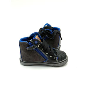 Sneakers alte Geox - Product Image 3