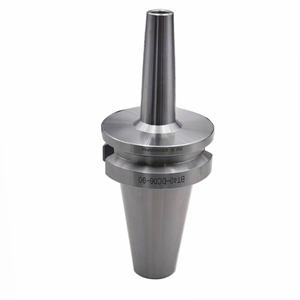 bibo High Precision CNC <b>Tool</b> <b>Holder</b> for Cutter <b>Tools</b> Milling Cutter Chuck Rear Pull SDC Collet Chuck BT30 <b>Tool</b> <b>Holder</b> - Product Image 4