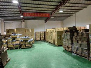 <span class=keywords><strong>Gafas</strong></span> <span class=keywords><strong>de</strong></span> Natación Profesionales Antivaho HD <span class=keywords><strong>para</strong></span> Niños y <span class=keywords><strong>Niñas</strong></span>, Montura Grande, Transparentes, <span class=keywords><strong>para</strong></span> Buceo, Alta Venta, Impermeables - Product Image 4