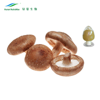 Acheter Champignons Shiitake Champignons Shiitake 1kg Prix Extrait de Champignon Shiitake