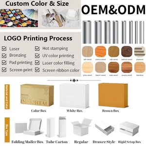 Kim Loại Quần Áo Móc Áo Sàn Giá Đôi Que Di Chuyển Quần Áo Khô Lưu Trữ Giá Cho Phòng Ngủ Phòng Khách - Product Image 2