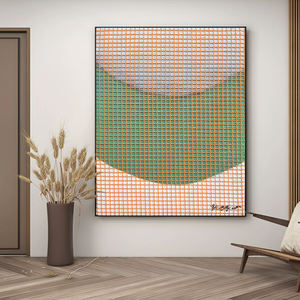 Arte <span class=keywords><strong>de</strong></span> pared <span class=keywords><strong>de</strong></span> alta calidad <span class=keywords><strong>de</strong></span> imagen, pintura abstracta moderna, decoraciones <span class=keywords><strong>para</strong></span> el hogar, pintura al óleo <span class=keywords><strong>para</strong></span> sala <span class=keywords><strong>de</strong></span> estar - Product Image 2