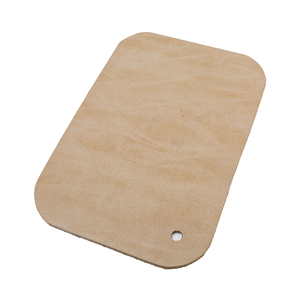 Lámina de Goma Neolite Antideslizante de Alta Calidad para Zapatos de Cuero - Product Image 4