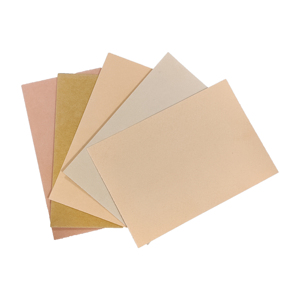 Soletta in Tessuto Non Tessuto ad Alta Densità con Schiuma EVA Composita per Materiale Suole Calzature - Ingrosso Fabbrica - Product Image 4
