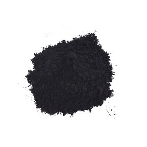 R-250 CI 42660 CBB R-250 Brillant R SERVA <span class=keywords><strong>BLEU</strong></span> R PAGE <span class=keywords><strong>BLEU</strong></span> 83 ACIDE <span class=keywords><strong>BLEU</strong></span> 83 pour la teinture des cheveux laine soie nylon plumes <span class=keywords><strong>de</strong></span> cuir - Product Image 2