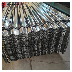 Conceptions à bas prix Types de feuilles de <span class=keywords><strong>toiture</strong></span> en aluminium et <span class=keywords><strong>zinc</strong></span> de 0.7mm au Kerala en Ouganda au Nigeria - Product Image 3